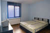 Mont Blank Hotel 
